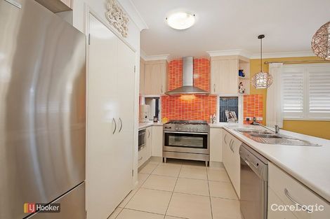Property photo of 8 Troon Street North Lakes QLD 4509