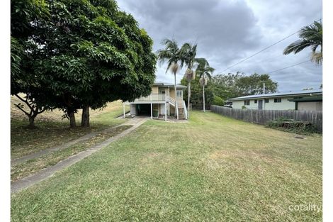 4a Wyndham St, North Ipswich, QLD 4305