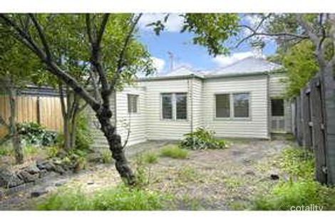 Property photo of 129 North Road Newport VIC 3015