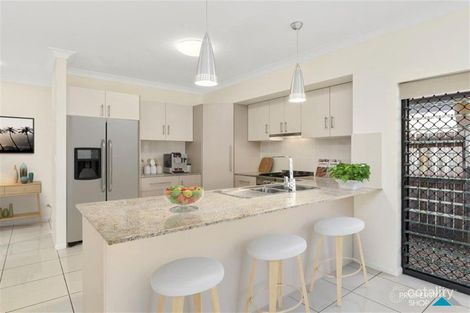 Property photo of 7B Chystanthus Street Trinity Park QLD 4879