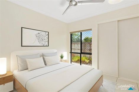 Property photo of 7 Chystanthus Street Trinity Park QLD 4879