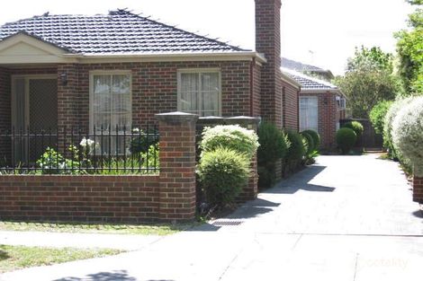 2/13 Nicholson St, Balwyn North, VIC 3104