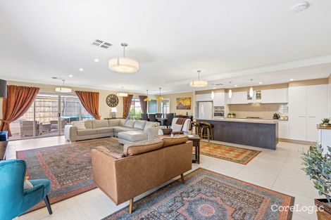 Property photo of 33 Parkfield Loop Paralowie SA 5108
