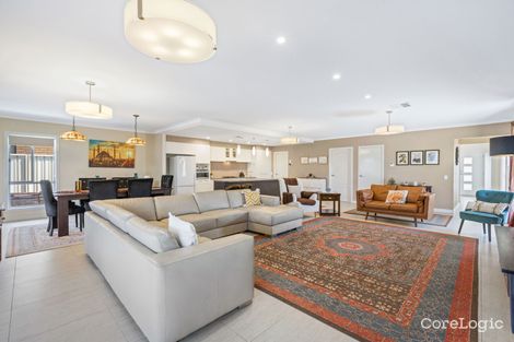 Property photo of 33 Parkfield Loop Paralowie SA 5108