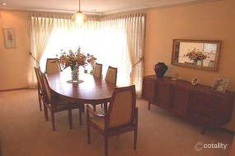 Property photo of 8 Paterson Street Carlingford NSW 2118
