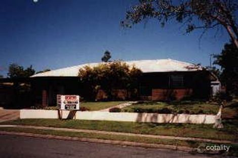 Property photo of 39 Akama Road Durack QLD 4077