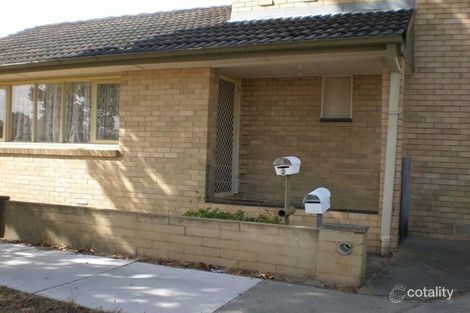 Property photo of 2/152 Gladstone Road Dandenong North VIC 3175