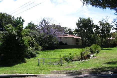 25-27 Premier St, Gymea, NSW 2227