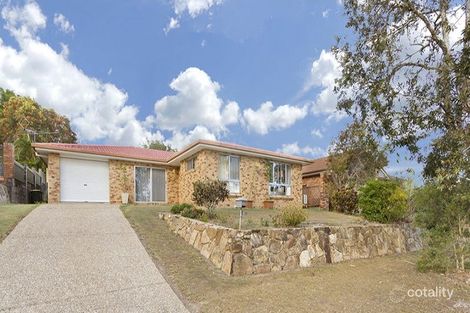 Property photo of 12 Costello Place Stafford Heights QLD 4053
