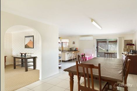Property photo of 12 Costello Place Stafford Heights QLD 4053