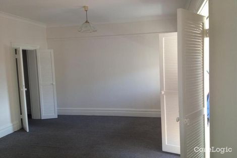 Property photo of 33 Gibson Street Cooks Hill NSW 2300