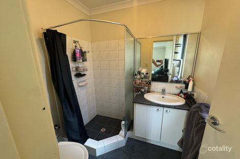 Property photo of 6 Kootingal Bend Baldivis WA 6171