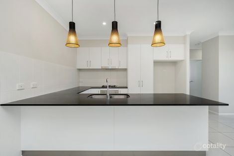 38 Monolith Cct, Cosgrove, QLD 4818