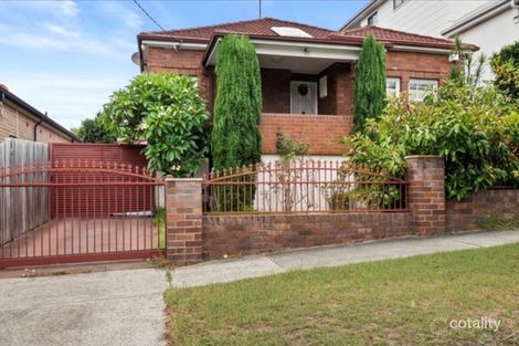 25 Araluen St, Kingsford, NSW 2032