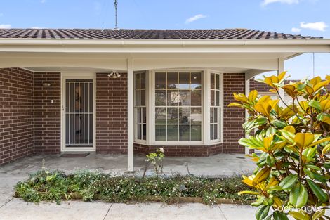 Property photo of 8/48-50 Zeally Bay Road Torquay VIC 3228