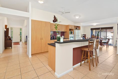 Property photo of 70 Windermere Way Sippy Downs QLD 4556