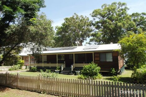 Property photo of 19 Coast Road Macleay Island QLD 4184