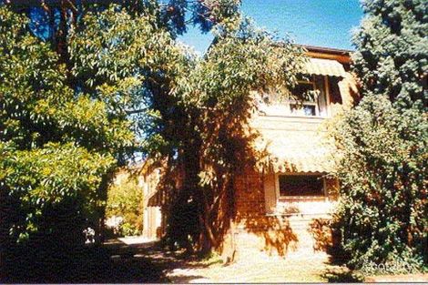 Property photo of 108 Kingsway Woolooware NSW 2230