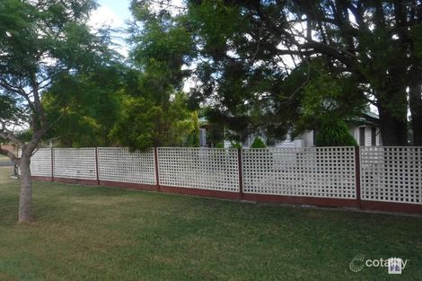 Property photo of 324 Haly Street Kingaroy QLD 4610