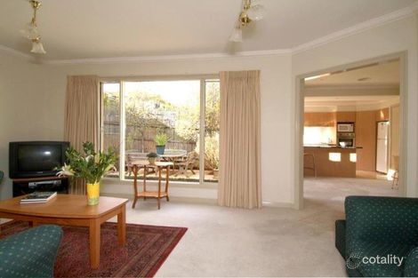 Property photo of 3/16 Nevis Street Camberwell VIC 3124