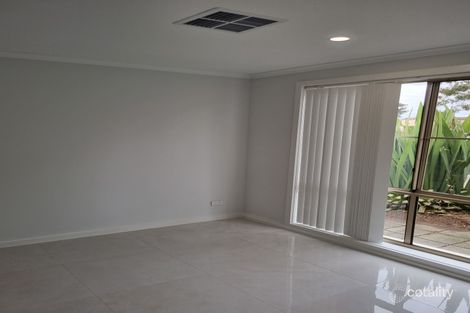 Property photo of 7 Greenshields Place Ridleyton SA 5008
