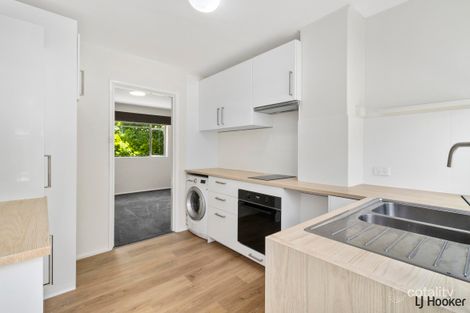 Property photo of 3/65 Melba Street Downer ACT 2602
