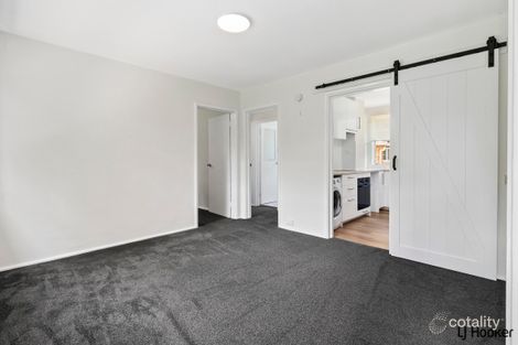 Property photo of 3/65 Melba Street Downer ACT 2602