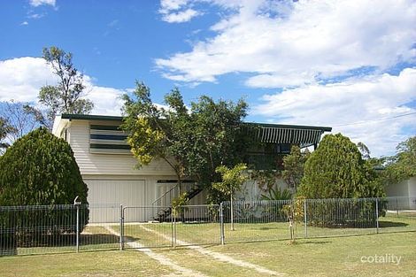 17 Gladys St, Kelso, QLD 4815