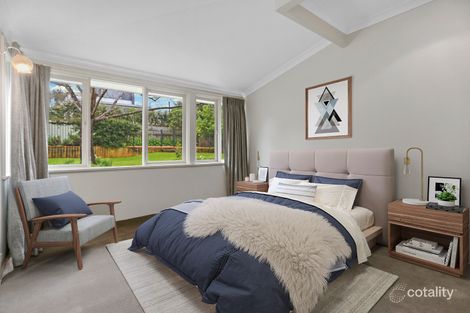 Property photo of 1 Nardoo Road Willoughby NSW 2068