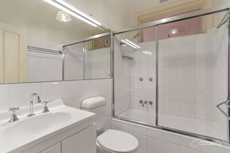 Property photo of 1 Nardoo Road Willoughby NSW 2068