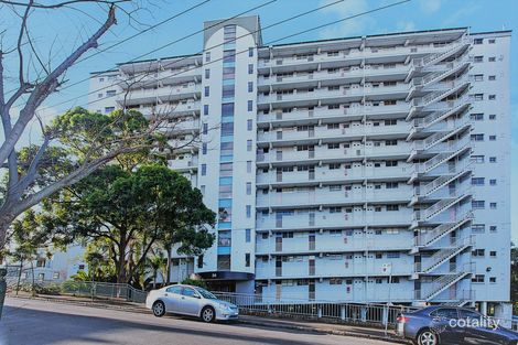 807/34 Wentworth St, Glebe, NSW 2037