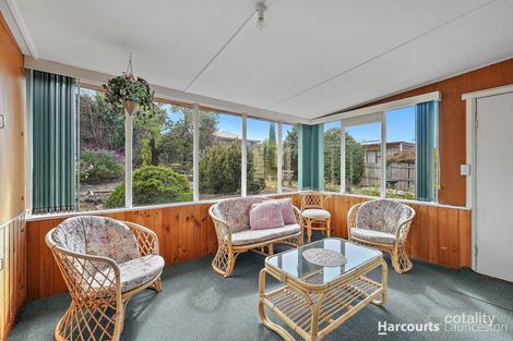 194 Westbury Rd, Prospect, TAS 7250