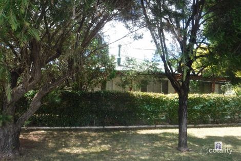 Property photo of 324 Haly Street Kingaroy QLD 4610