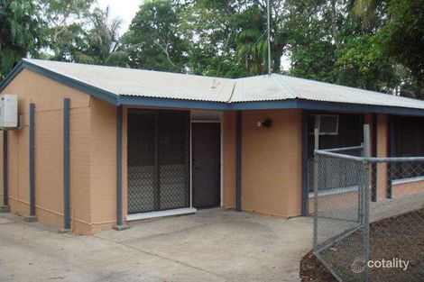 Property photo of 138 Ryland Road Rapid Creek NT 0810