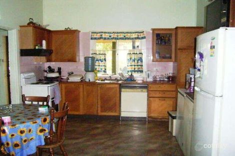 Property photo of 1 Price Street Wingham NSW 2429