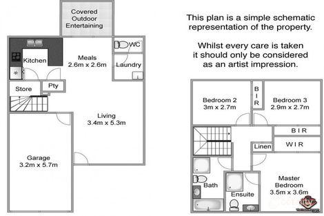 49/44 Rockfield Rd, Doolandella, QLD 4077