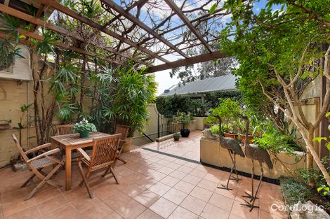 Property photo of 43 Liverpool Street Paddington NSW 2021