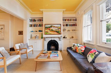 Property photo of 43 Liverpool Street Paddington NSW 2021