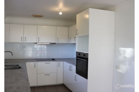 Property photo of 10 Elaine Avenue Lemon Tree Passage NSW 2319