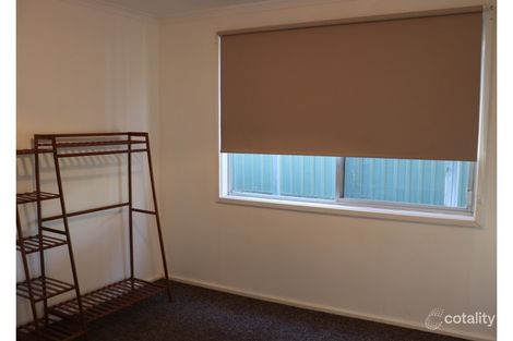 Property photo of 10 Elaine Avenue Lemon Tree Passage NSW 2319