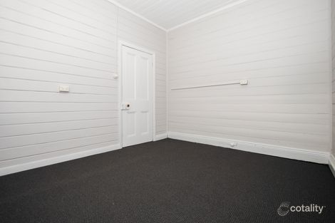 Property photo of 135 Mortimer Street Mudgee NSW 2850