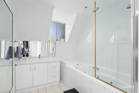 Property photo of 3 Hawker Road Warwick QLD 4370