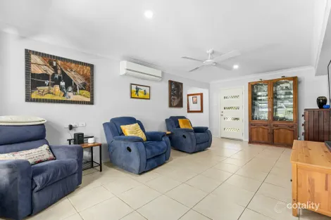 Property photo of 3 Hawker Road Warwick QLD 4370