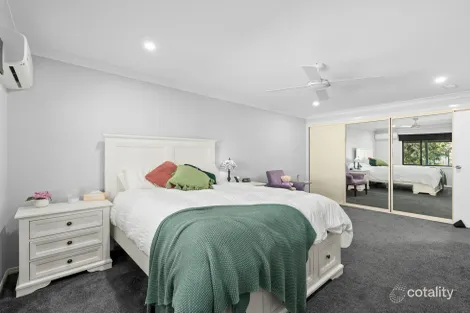 Property photo of 3 Hawker Road Warwick QLD 4370