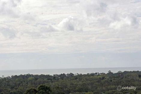 Property photo of 1 Osprey Drive Craignish QLD 4655