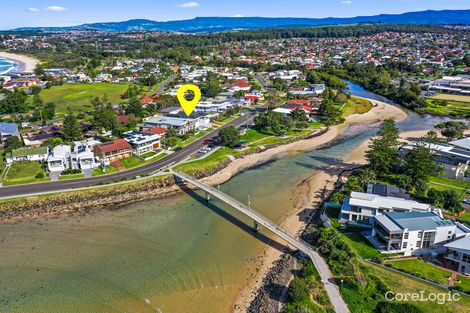 Property photo of 30A Headland Parade Barrack Point NSW 2528