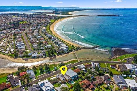 Property photo of 30A Headland Parade Barrack Point NSW 2528