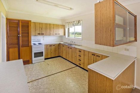 Property photo of 12 Morrison Street Grafton NSW 2460