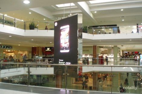 Property photo of 15A Dennis Street Highett VIC 3190