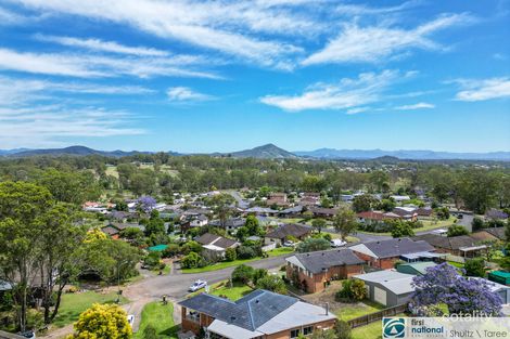 Property photo of 5 Warrawillah Avenue Wingham NSW 2429